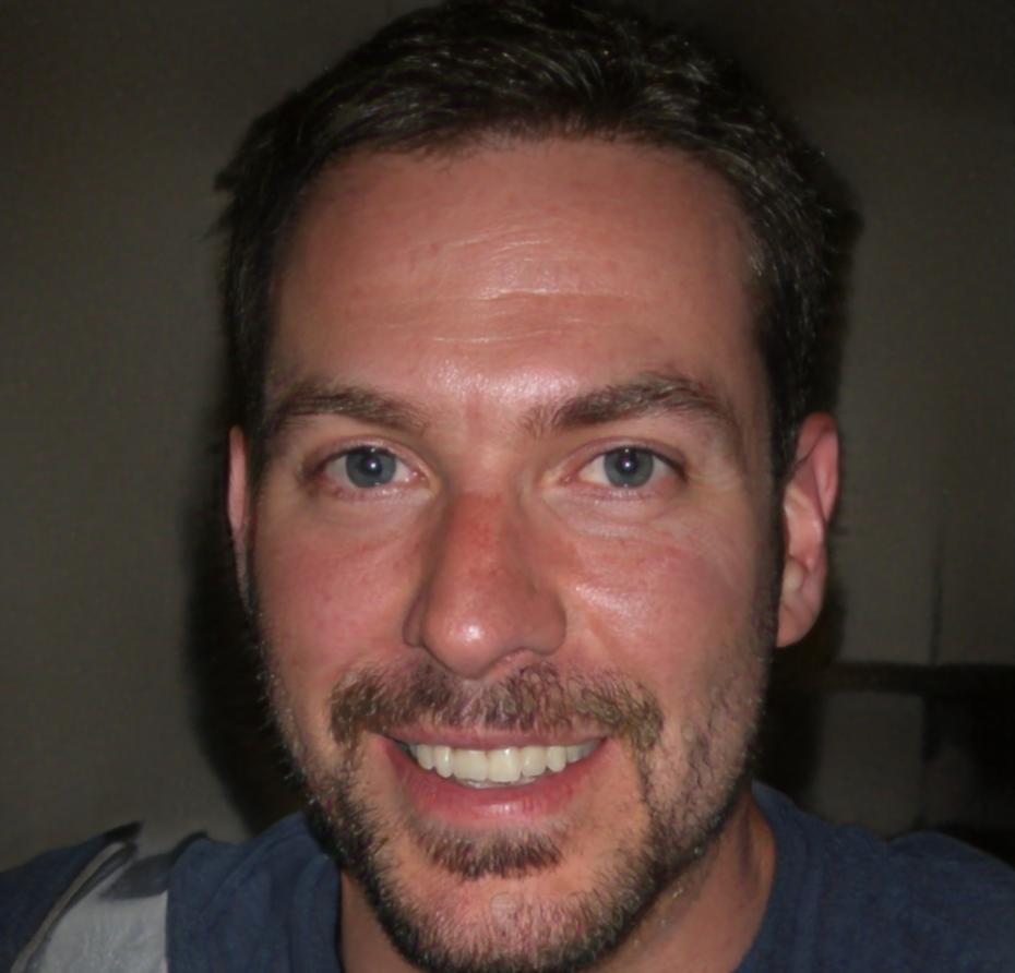 Marcus Financial Success Story